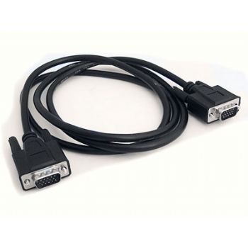 Cable Svga M Ak-310100-030